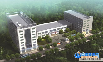 湖南sc認(rèn)證藍(lán)莓益生菌壓片糖果貼牌oem工廠 包工包料代加工