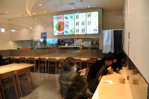 哈爾濱 所有社會餐飲服務單位暫停堂食,在校學生不出校 不離哈