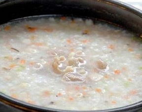 德一無二粥吧產品 產品圖片 加盟店怎么樣