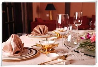 如何實(shí)現(xiàn)餐飲服務(wù)的個(gè)性化