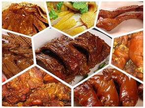 鹵菜加盟店連鎖 如何辦理開店的餐飲服務許可證