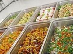 誠信的食堂承包:廣州祥潤公司供應專業的食堂承包-廣州市祥潤餐飲服務提供誠信的食堂承包:廣州祥潤公司供應專業的食堂承包的相關介紹、產品、服務、圖片、價格食堂承包咨詢、廣州食堂承包、職工食堂承包、學校食堂承包、政府食堂承包、工廠食堂承包、