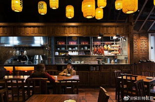 深圳餐飲服務(wù)實(shí)行記分管理,一年扣25分將查封關(guān)門