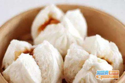 賣大包加盟費(fèi)多少 總投資11萬(wàn)元 加盟費(fèi)查詢網(wǎng)