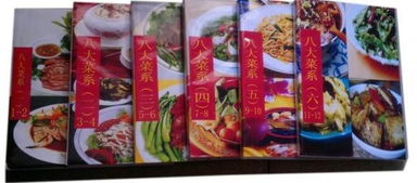 名菜烹飪培訓圖片,名菜烹飪培訓高清圖片 蘇記味王餐飲 酒店 技術(shù)推廣有限責任公司,