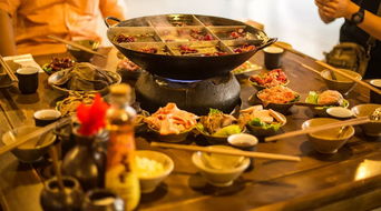 海底撈定價17.8港元/股 是否值得“撈”一把餐飲服務投資機會？