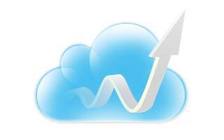 擁抱云計(jì)算時(shí)代 互聯(lián)數(shù)據(jù)香港云主機(jī)免費(fèi)試用，助力企業(yè)高效轉(zhuǎn)型