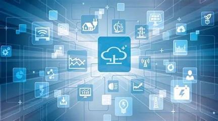 觀瀾建站 臨高個(gè)人建站一站式服務(wù)與互聯(lián)網(wǎng)數(shù)據(jù)解決方案