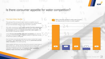 199it 互聯(lián)網(wǎng)數(shù)據(jù)資訊中心 引領(lǐng)行業(yè)數(shù)據(jù)服務(wù)的新標(biāo)桿