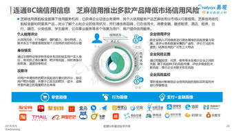 199IT互聯(lián)網(wǎng)數(shù)據(jù)資訊中心 中國專業(yè)數(shù)據(jù)服務(wù)引領(lǐng)者