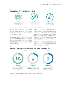 互聯(lián)網(wǎng)數(shù)據(jù)資訊中心199it 數(shù)據(jù)驅(qū)動(dòng)決策，洞見未來趨勢(shì)