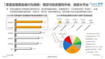 互聯(lián)網(wǎng)數(shù)據(jù)資訊中心 199it引領(lǐng)行業(yè)數(shù)據(jù)服務(wù)新潮流