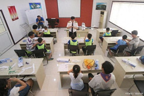 10月15日后輔導(dǎo)班轉(zhuǎn)型猜想 學(xué)生課后看護(hù)服務(wù)成主流趨勢？